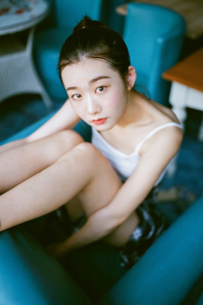 法证先锋3