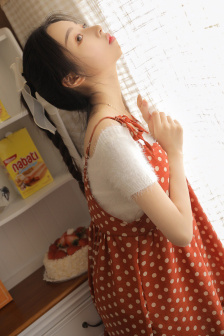 奉太奎