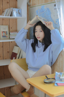 羞羞午夜男女爽爽视频