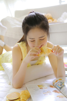 黄飞鸿之西域雄狮