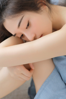 电影色戒全集