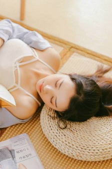 钉子电影hd