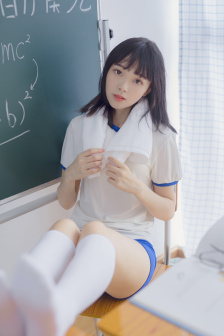 格斗场