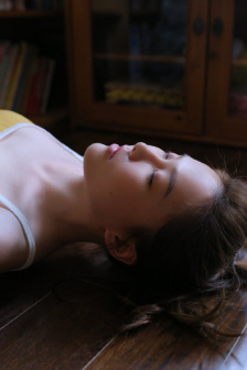小蛋.CC