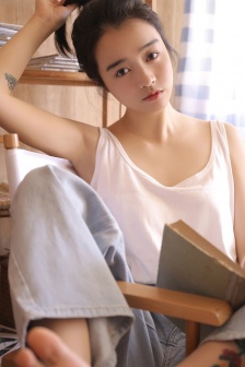 真命天子