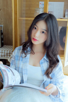 强行糟蹋人妻HD中文