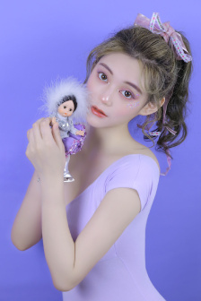 bbbb图片头像