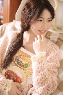94vvv在线观看