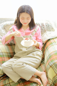 丰满大胸年轻继坶4