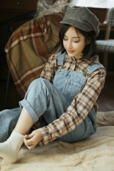 好姑娘免费高清观看