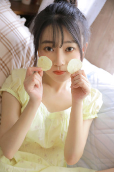樱桃视频免费观看视频大全