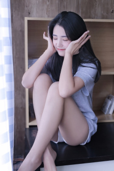 苏桃的幸福生活