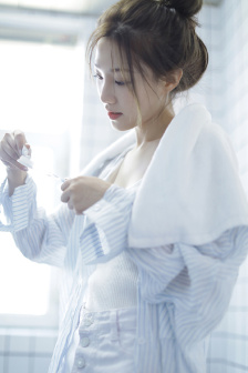 恋爱方程式动漫免费