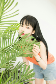 覆面系