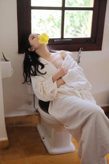 七次郎在线视频