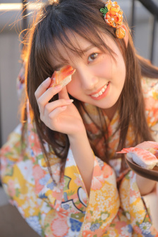 冰雪女王